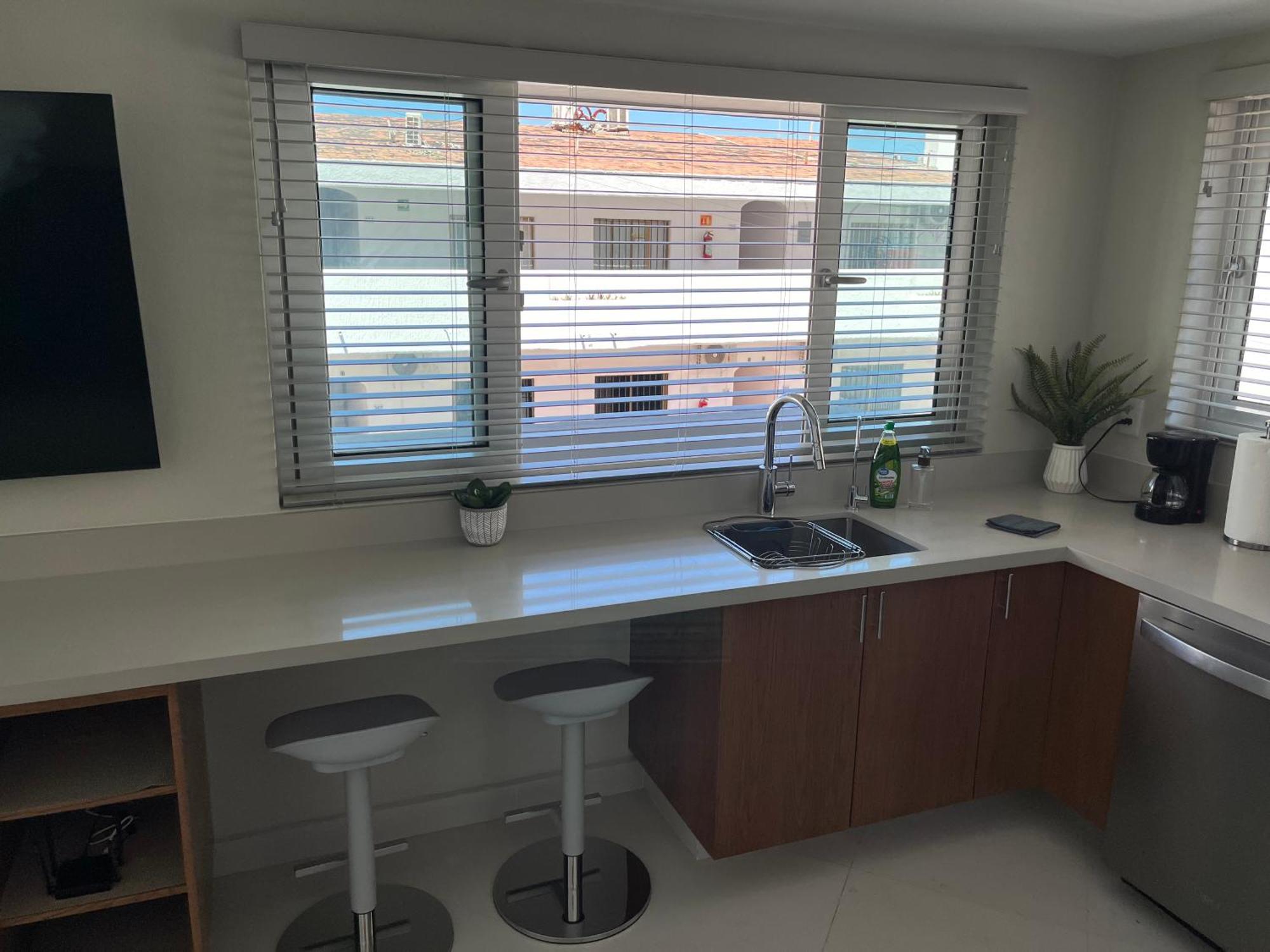 פוארטו ואלארטה Vidalia - Modern Condos With Rooftop Terrace And Gym מראה חיצוני תמונה
